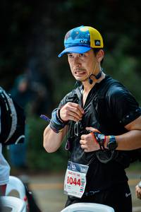 BIB: 100, 8044
                            <button type="button" onclick="openModal(22742363)" class="btn btn-primary btn-sm float-right btn-popup" data-toggle="modal" data-target=".modal-high-quality">
                        <i class="fas fa-shopping-cart"></i> Add to Cart
                    </button>
                                            <button type="button" onclick="isThisMe(22742363, true)" class="btn btn-success btn-sm float-right btn-popup btn-isme hidden" data-toggle="tooltip" data-placement="bottom" title="นี่คือรูปของคุณใช่ไหม คลิกที่นี่เพื่อเอาเข้าอัลบั้ม">
                        <i class="fas fa-plus"></i> Add to album
                    </button>
                    <button type="button" onclick="isThisMe(22742363, false)" class="btn btn-warning btn-sm float-right btn-popup btn-isnotme hidden">
                        <i class="fas fa-ban"></i> Remove from album
                    </button>